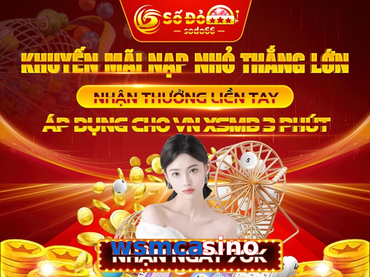 wsmcasino