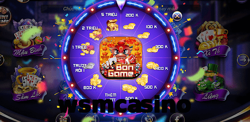 wsmcasino