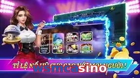 wsmcasino