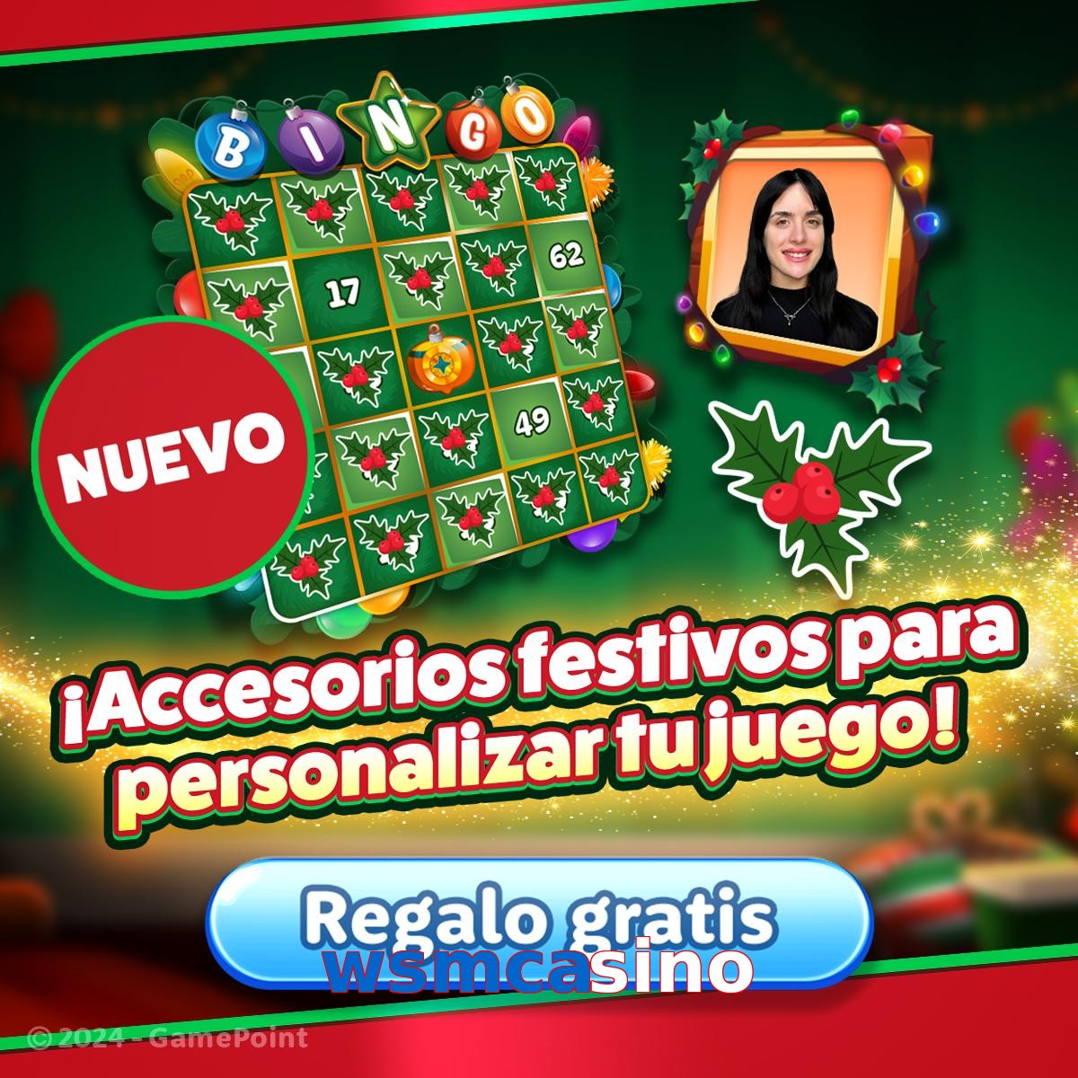 wsmcasino