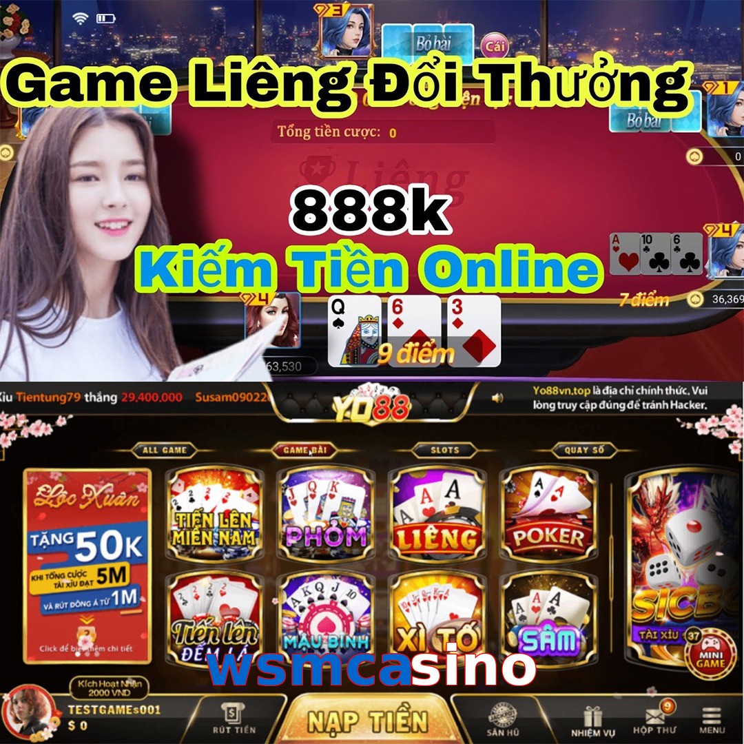 wsmcasino