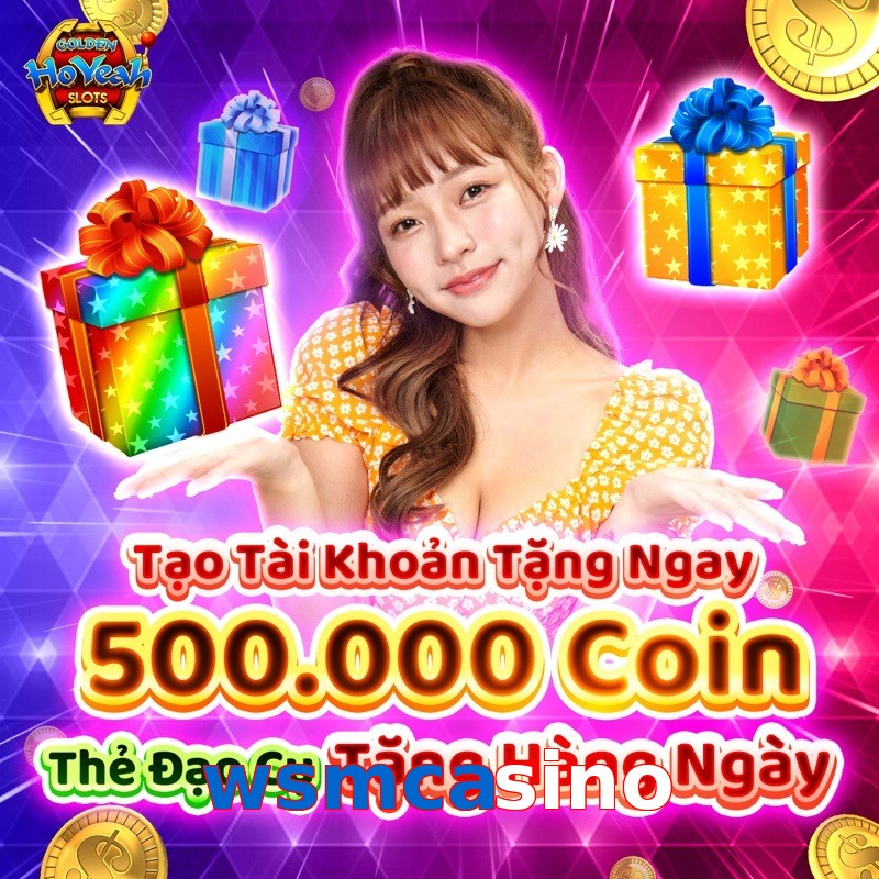 wsmcasino