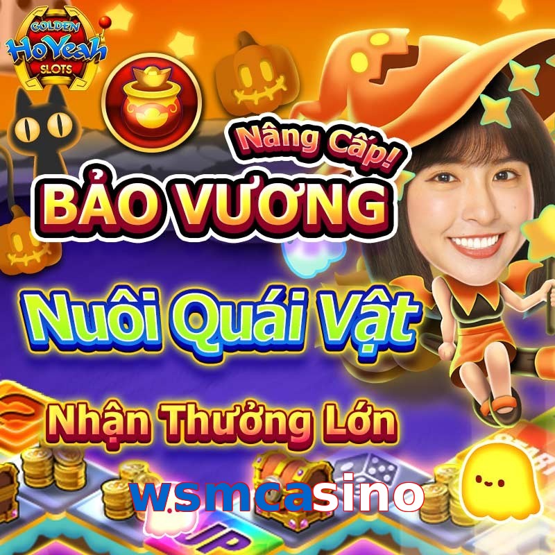 wsmcasino
