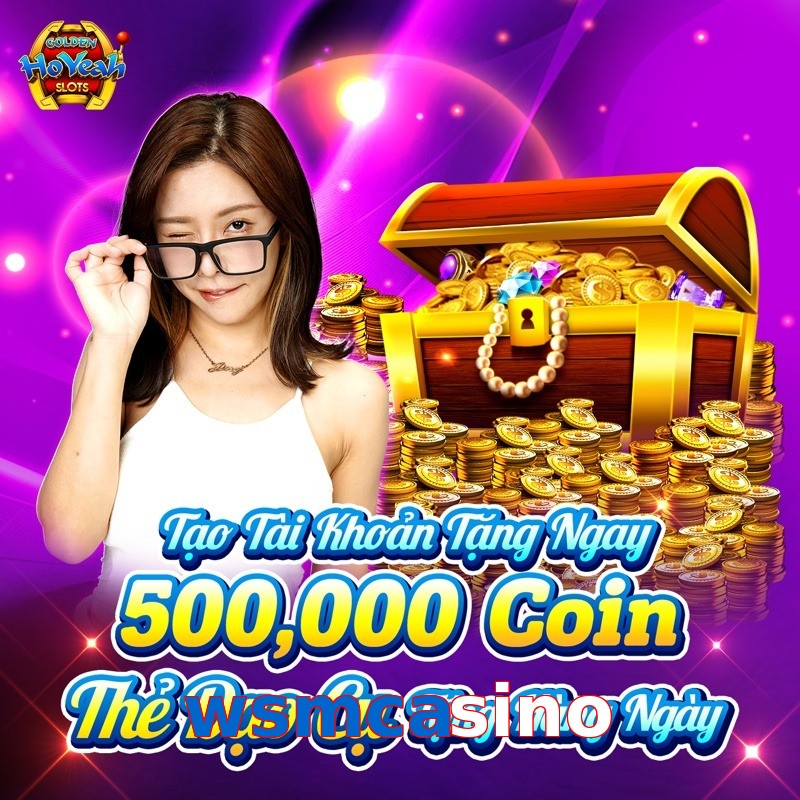 wsmcasino