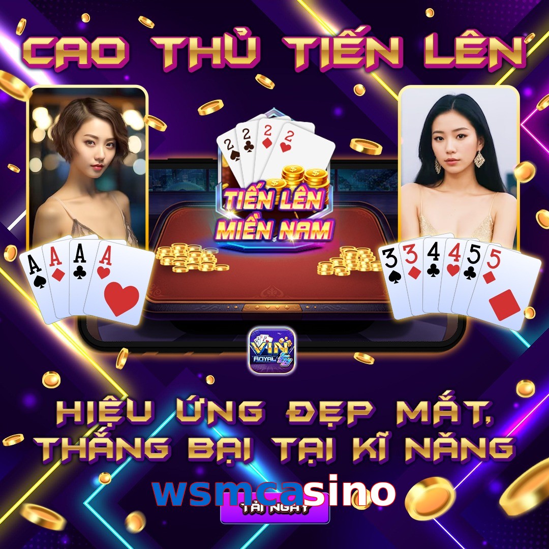 wsmcasino