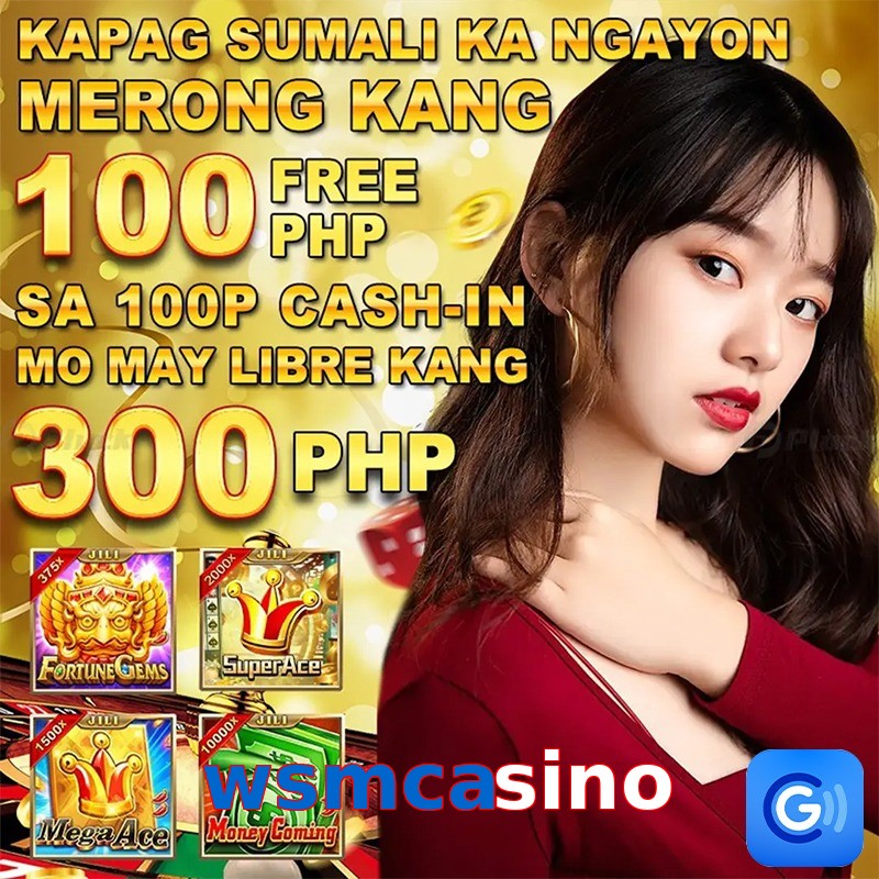 wsmcasino