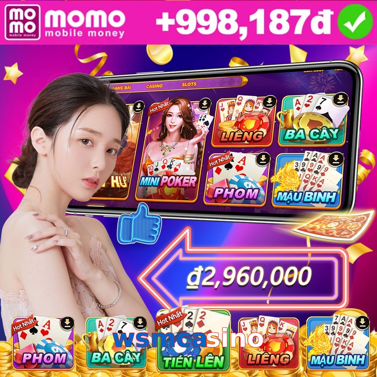 wsmcasino