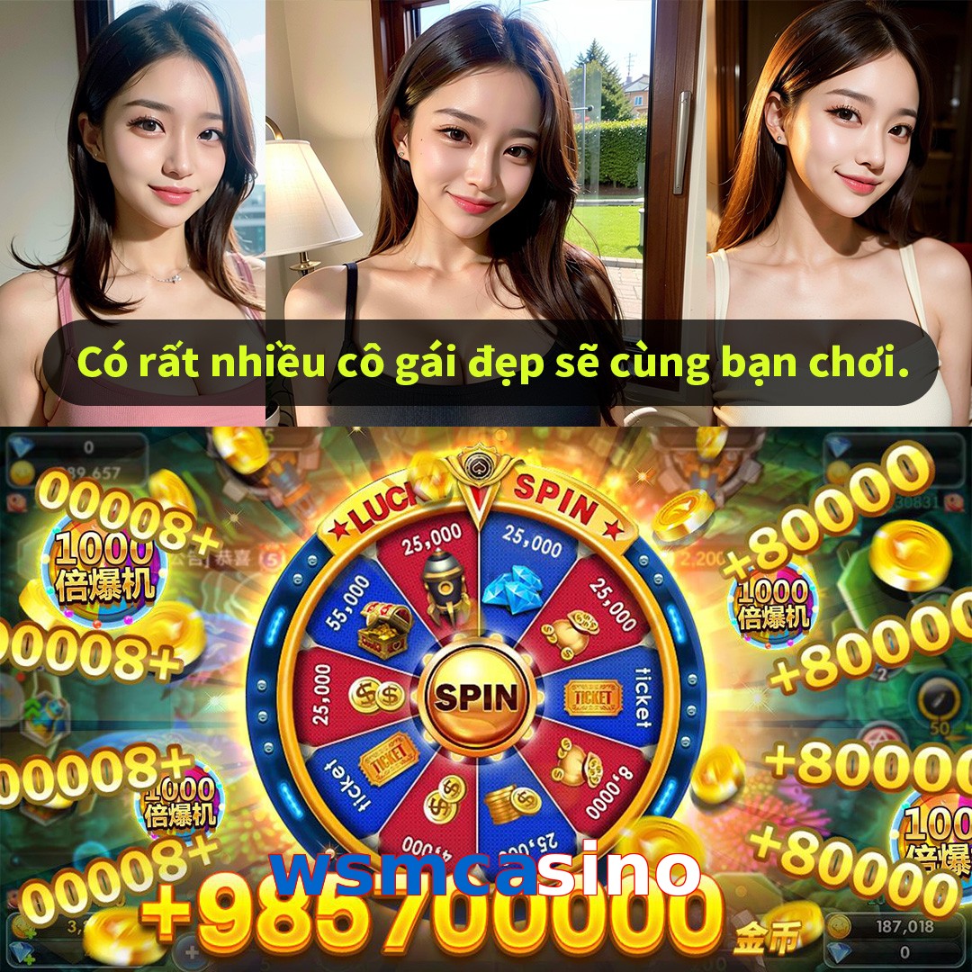 wsmcasino