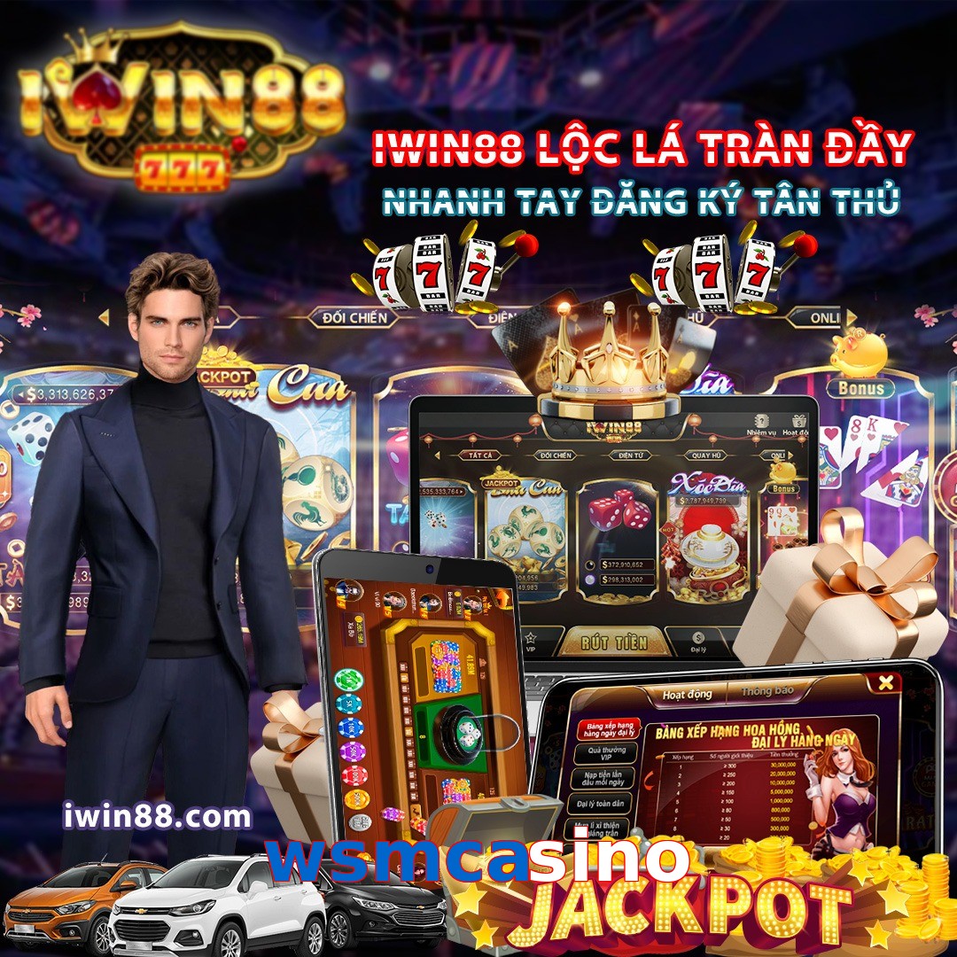 wsmcasino