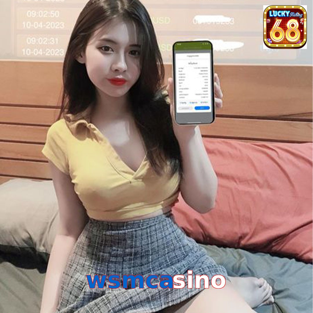 wsmcasino