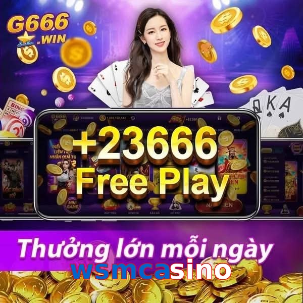 wsmcasino