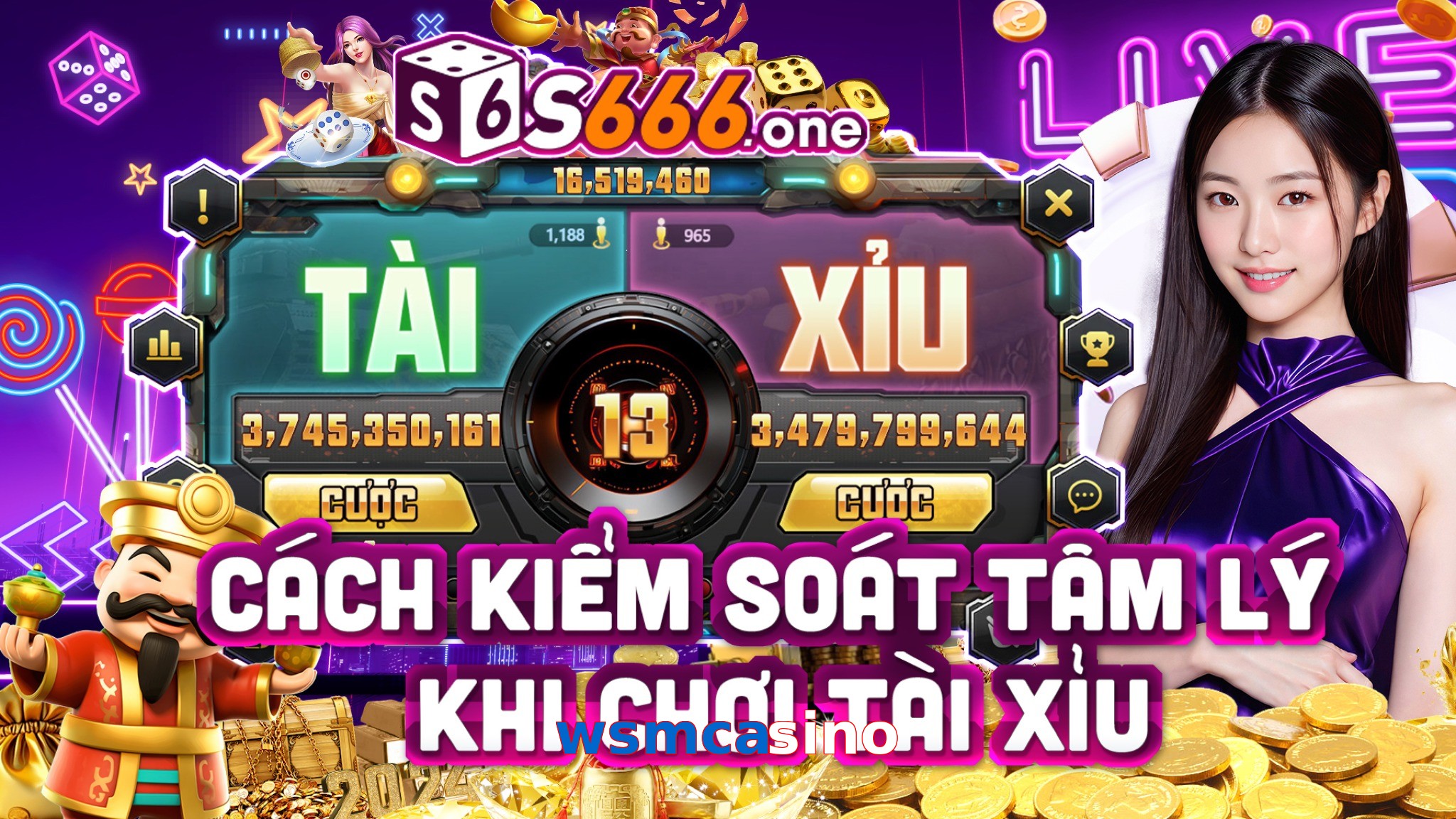 wsmcasino