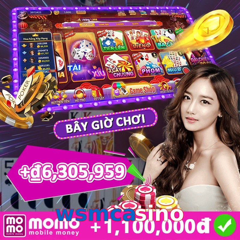 wsmcasino
