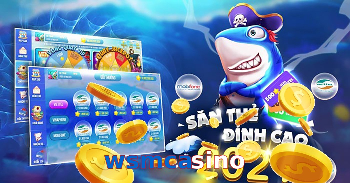wsmcasino