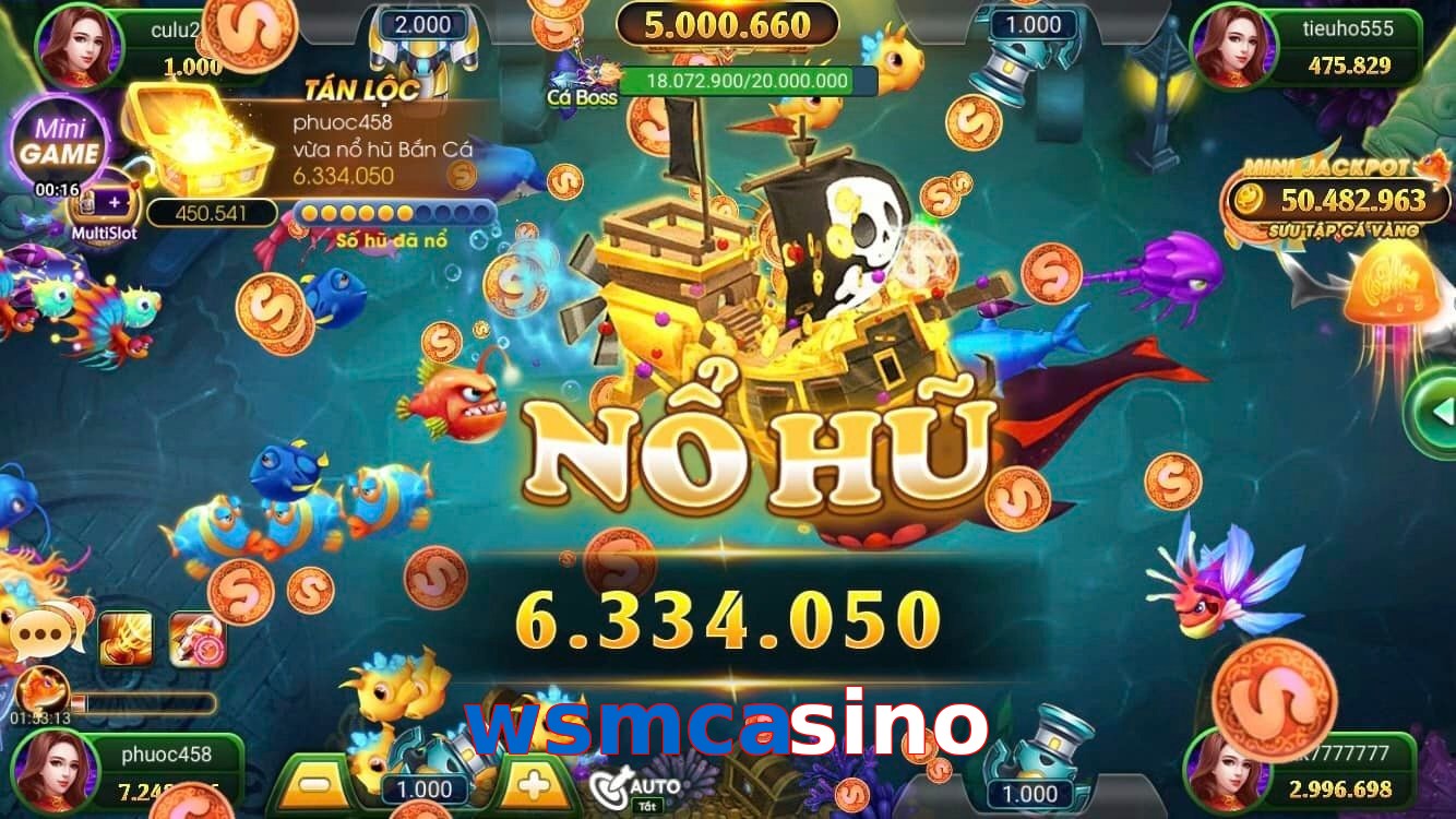 wsmcasino