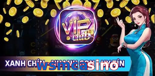wsmcasino