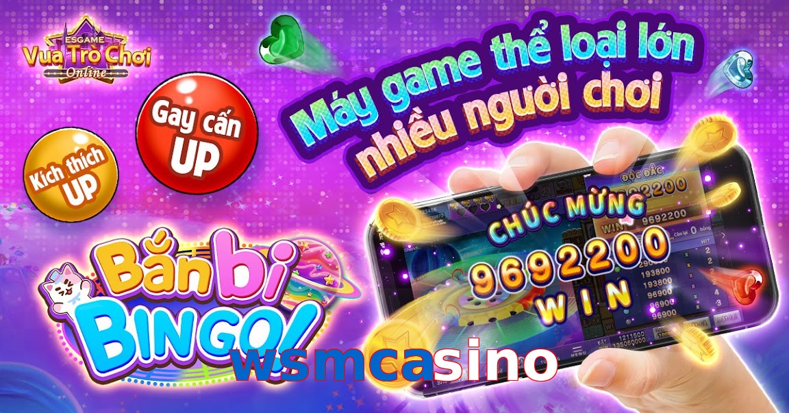 wsmcasino