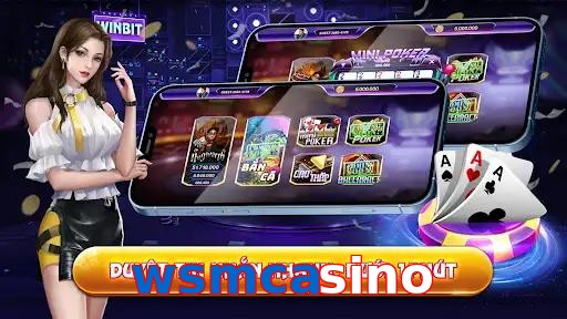 wsmcasino