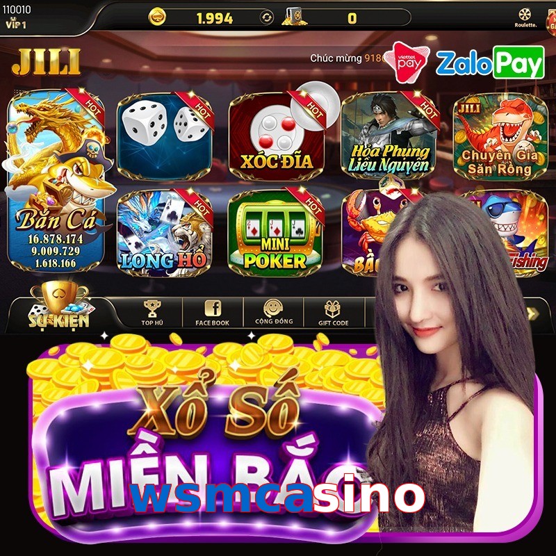 wsmcasino