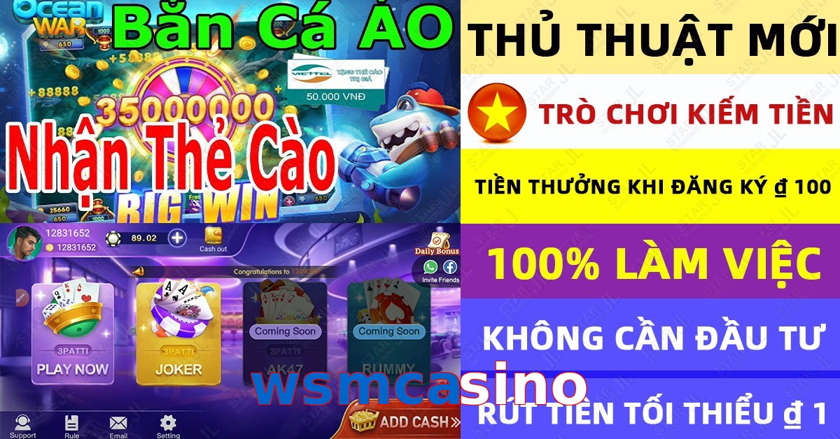 wsmcasino