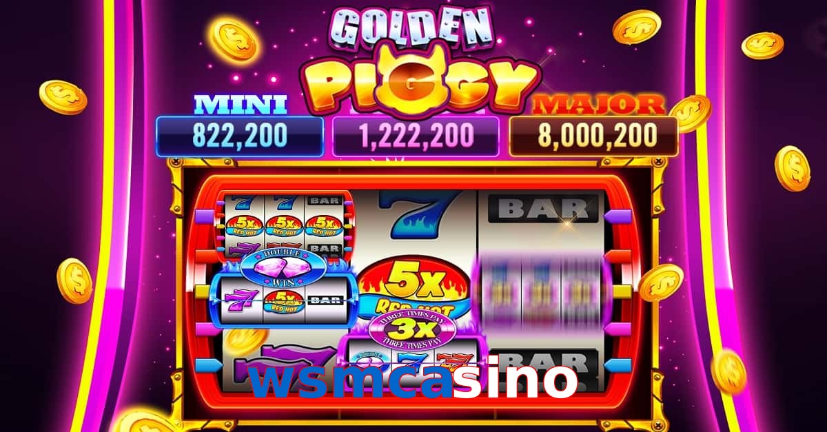 wsmcasino