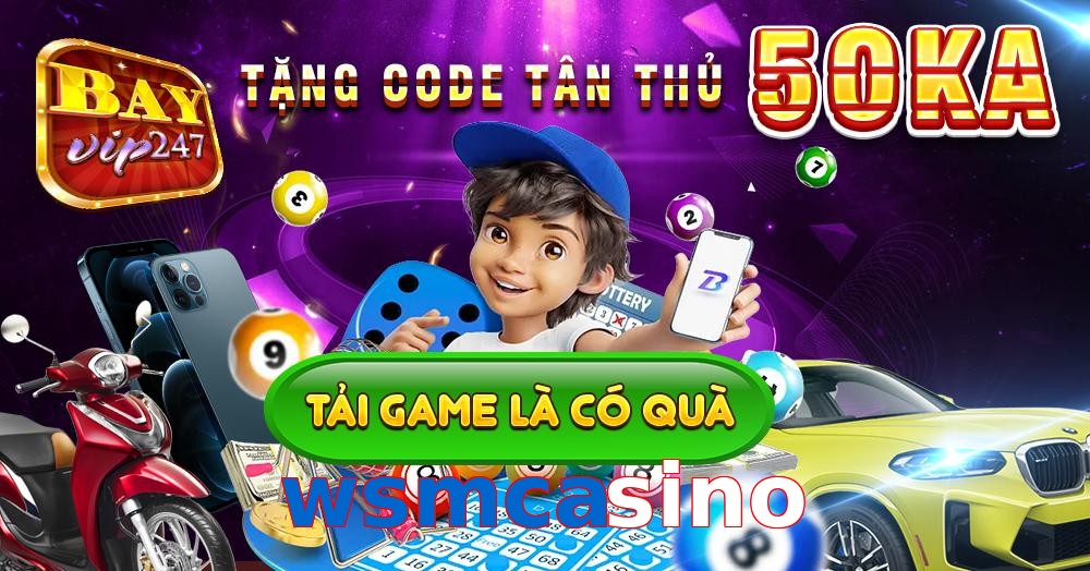 wsmcasino