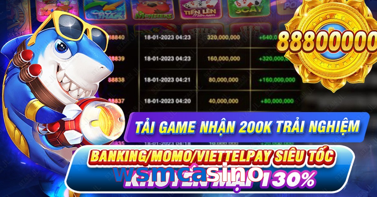 wsmcasino
