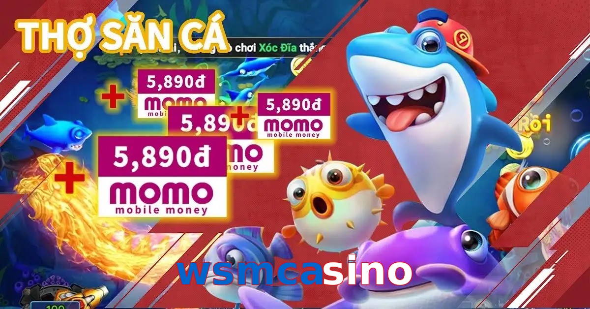 wsmcasino