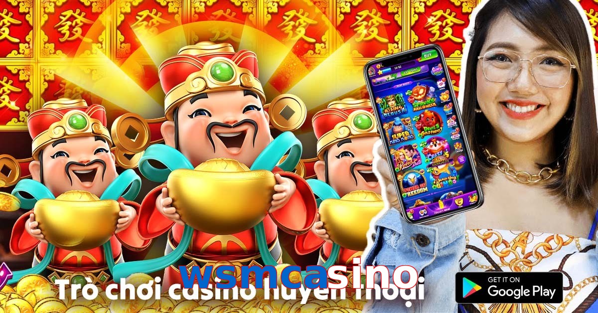 wsmcasino