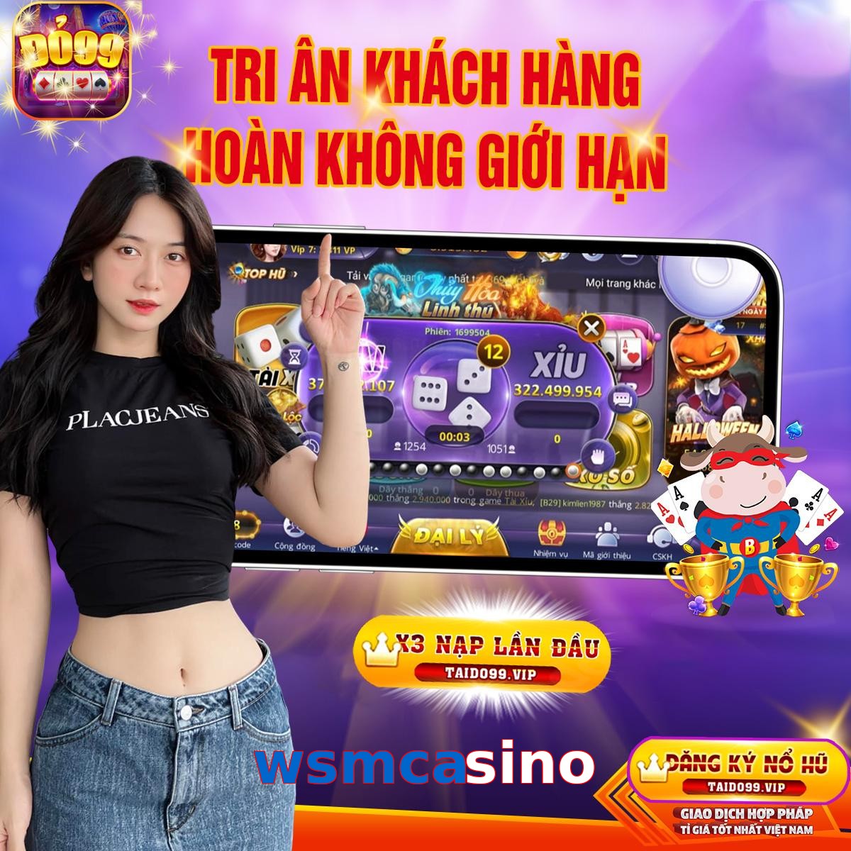 wsmcasino