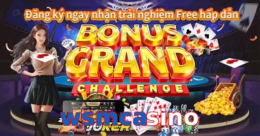 wsmcasino