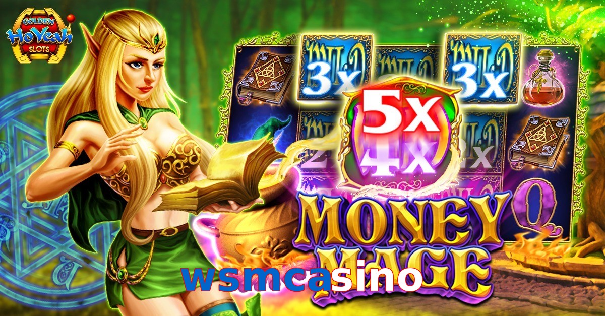 wsmcasino