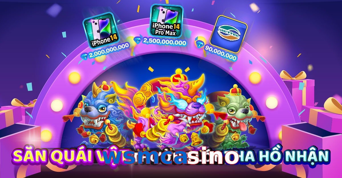 wsmcasino
