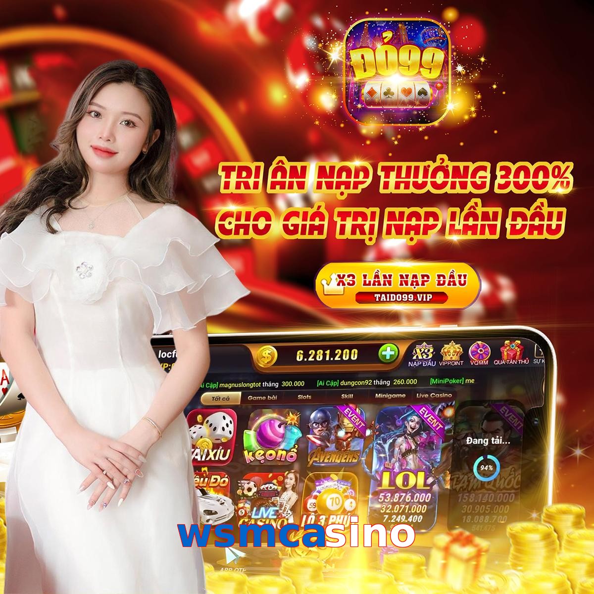 wsmcasino