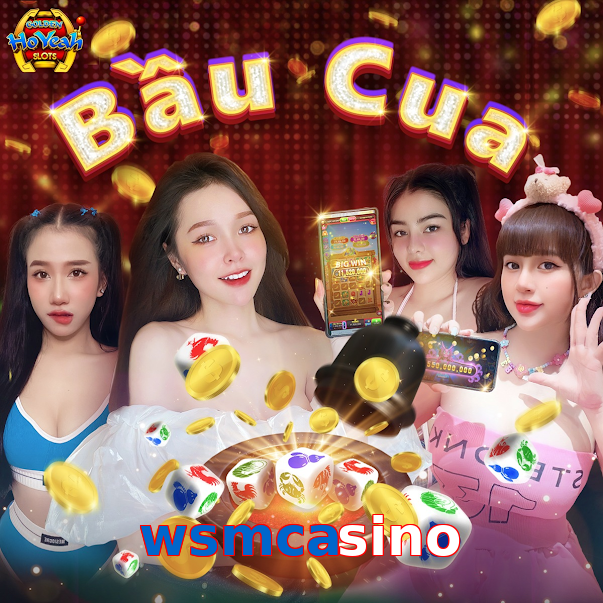 wsmcasino