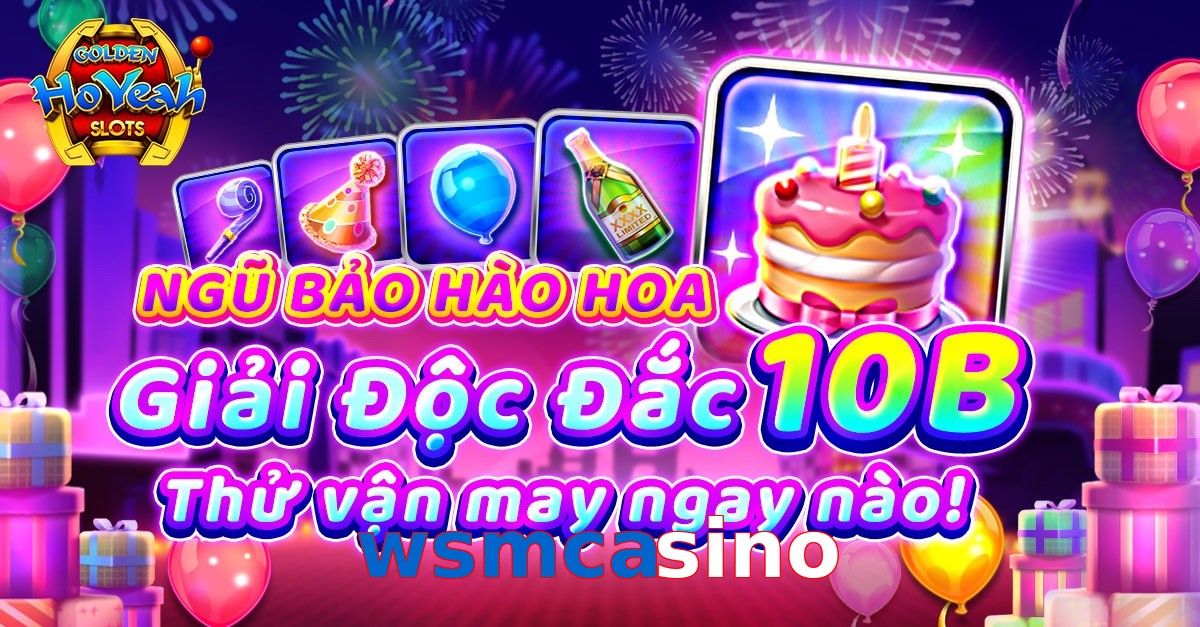 wsmcasino