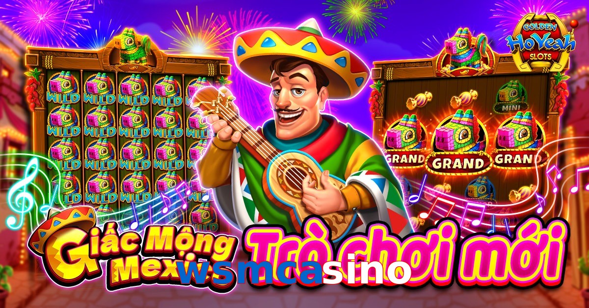 wsmcasino