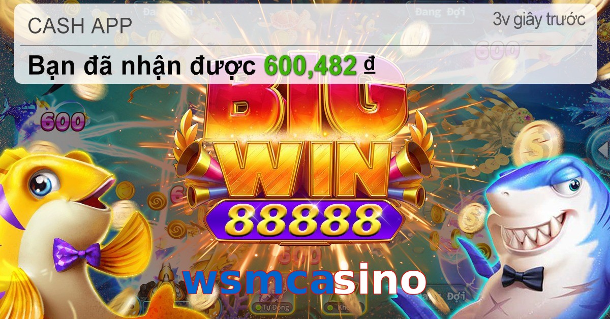 wsmcasino