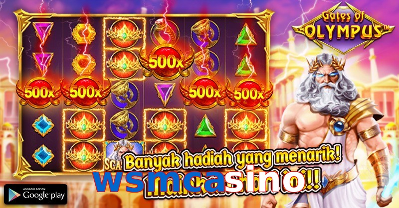 wsmcasino