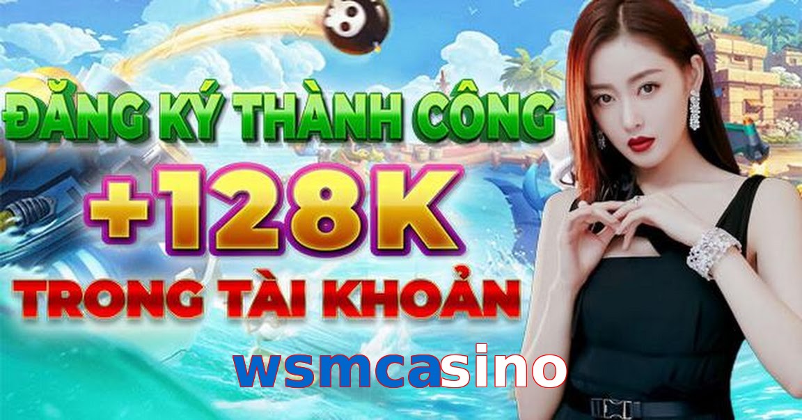 wsmcasino