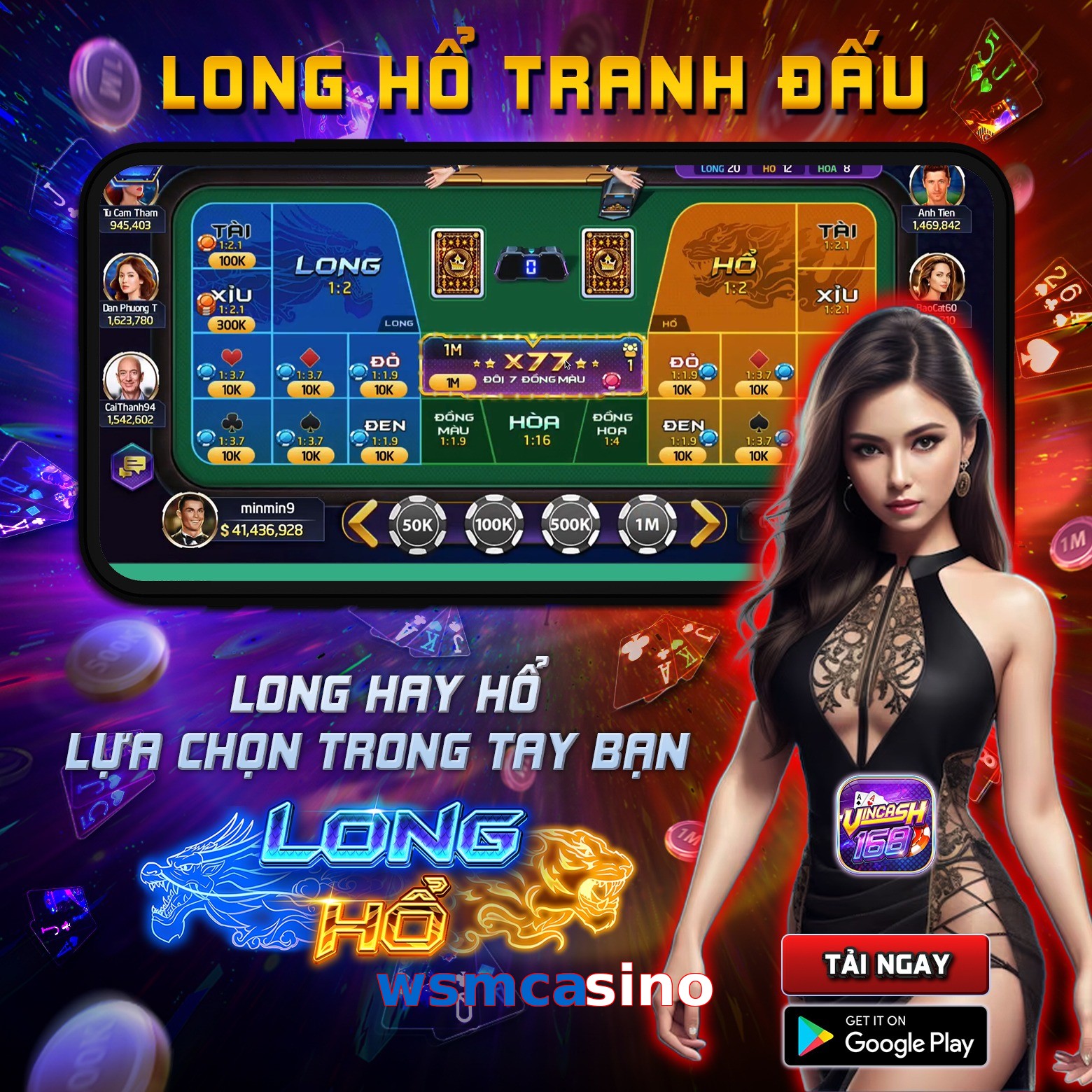 wsmcasino
