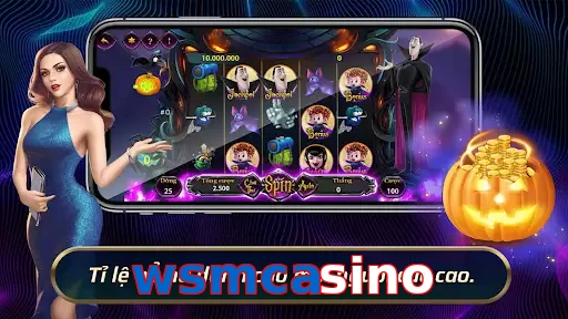 wsmcasino
