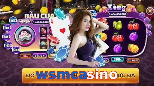 wsmcasino