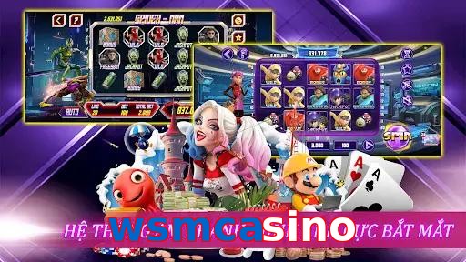 wsmcasino