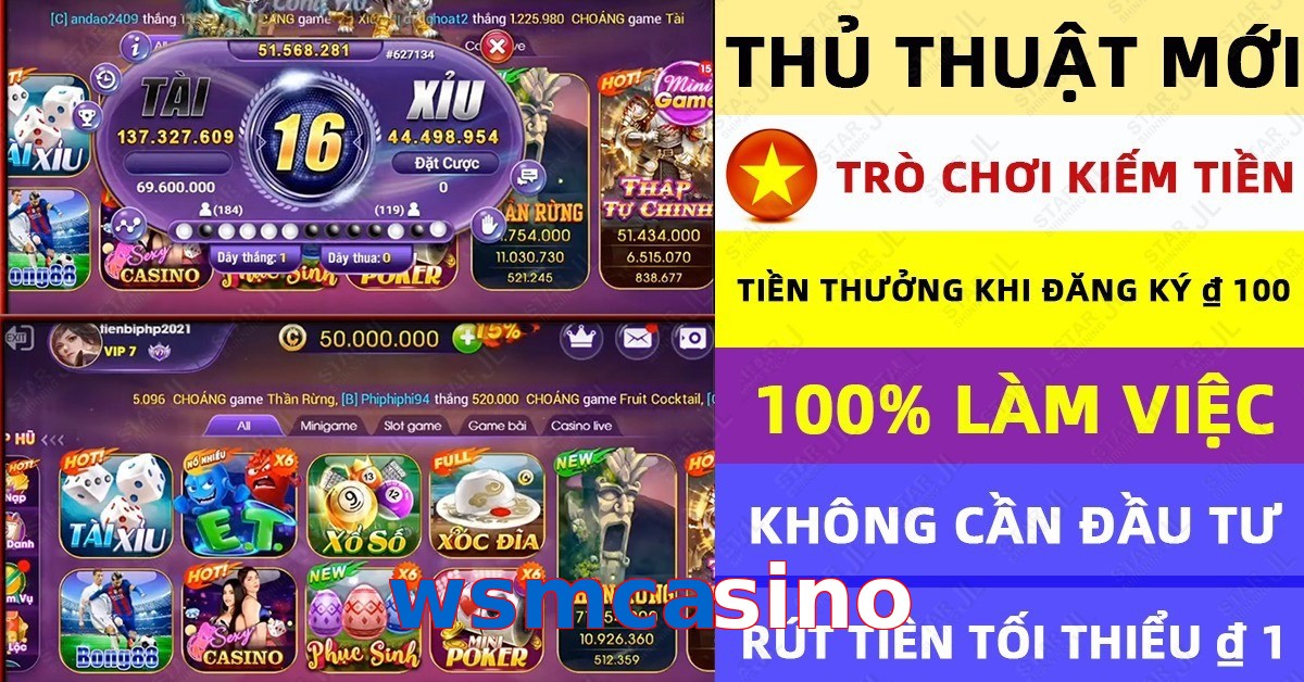 wsmcasino