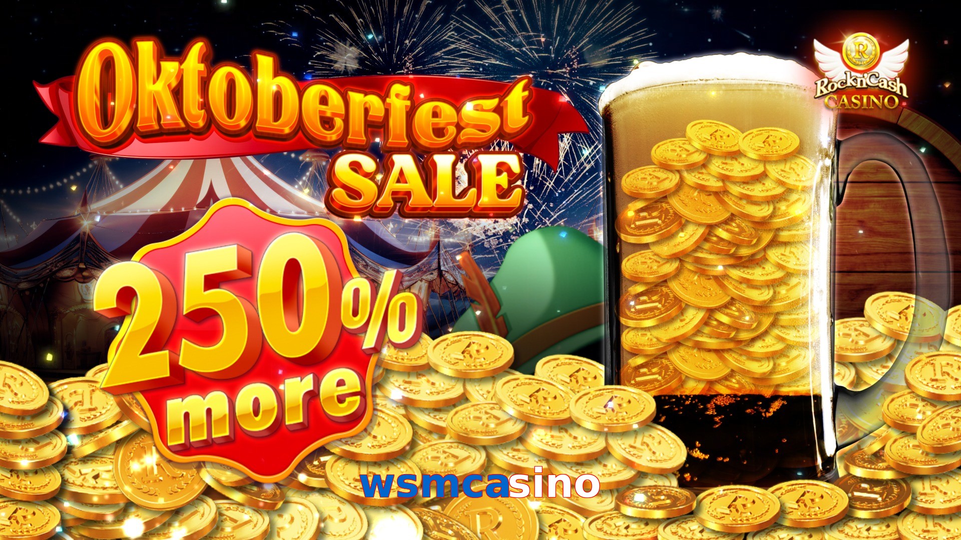 wsmcasino