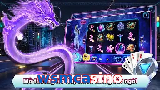 wsmcasino