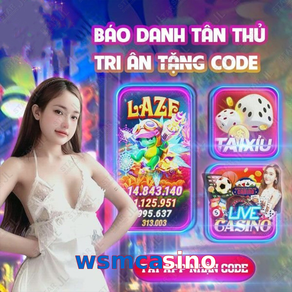 wsmcasino
