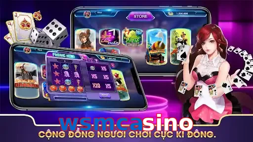 wsmcasino