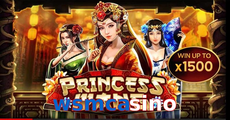 wsmcasino